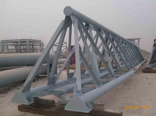 石碌镇设备翻新喷涂