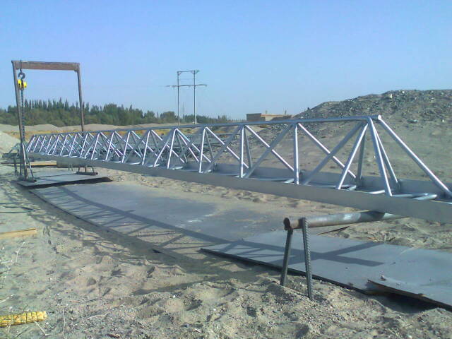 石碌镇专业承揽大中小型喷涂翻新施工业务！